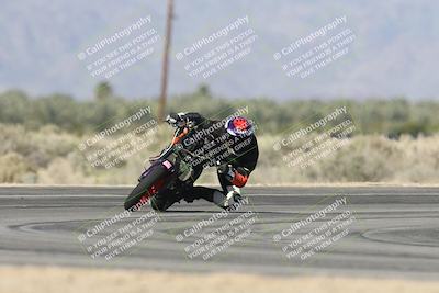 media/Jan-30-2026-2WTD (Fri) [[9b24c6d623]]/2-A Group/Session 3 (Turn 16)/